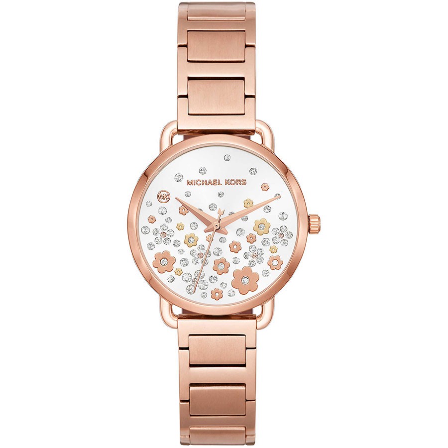 Часы Michael Kors Portia MK3841